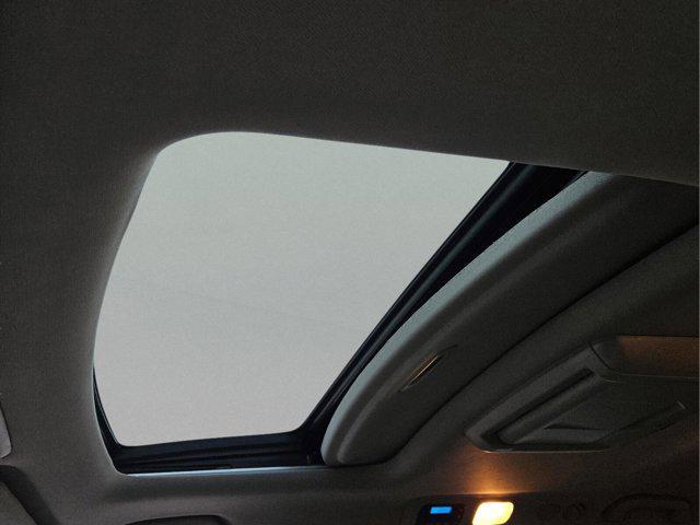 used 2011 Honda Odyssey car, priced at $9,183