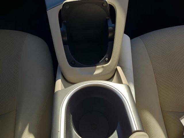 used 2013 Toyota Prius car, priced at $10,096