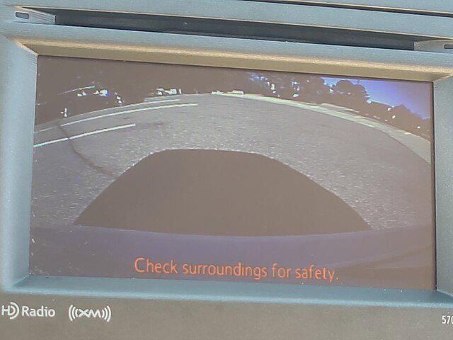 used 2013 Toyota Prius car, priced at $10,096