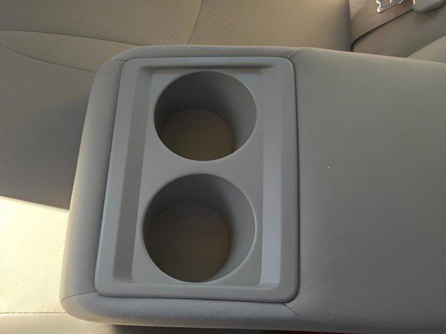 used 2013 Toyota Prius car, priced at $10,096