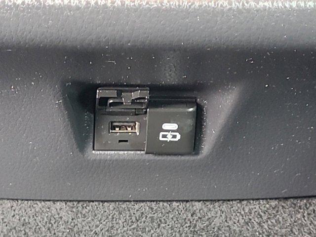 used 2025 Toyota Camry car, priced at $26,385