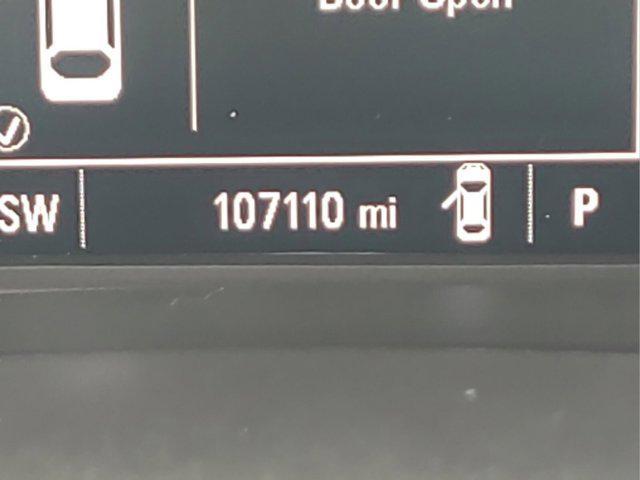 used 2017 Chevrolet Cruze car, priced at $7,324