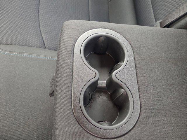 used 2017 Chevrolet Cruze car, priced at $7,324