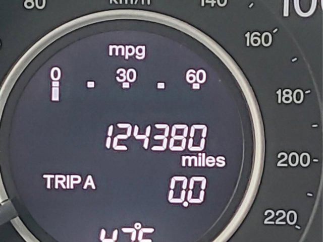 used 2014 Honda CR-V car, priced at $11,873