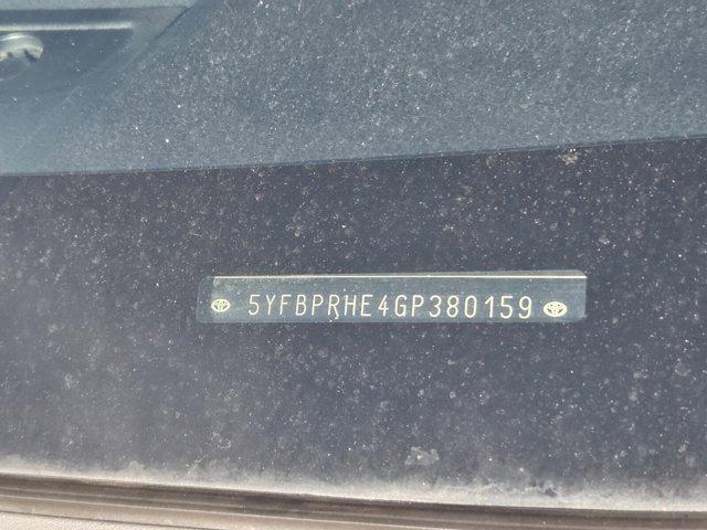 used 2016 Toyota Corolla car, priced at $14,362