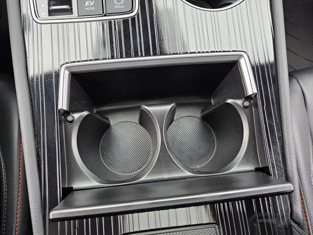 used 2025 Toyota Sienna car, priced at $52,157