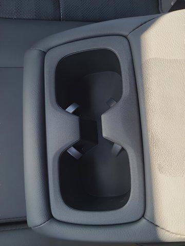 used 2025 Toyota 4Runner car, priced at $59,819