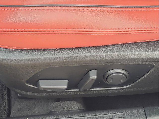 used 2021 Kia K5 car, priced at $19,964