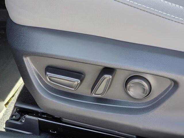 new 2026 Toyota Camry car, priced at $37,931