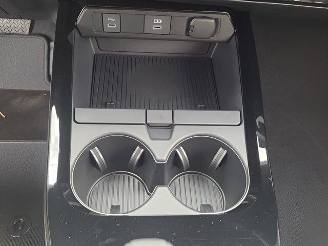 new 2026 Toyota Prius Plug-In Hybrid car, priced at $45,836