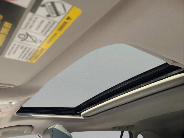 used 2021 Toyota RAV4 car, priced at $25,201