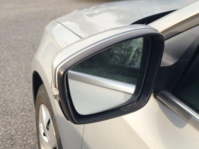 used 2013 Volkswagen Jetta car, priced at $7,686