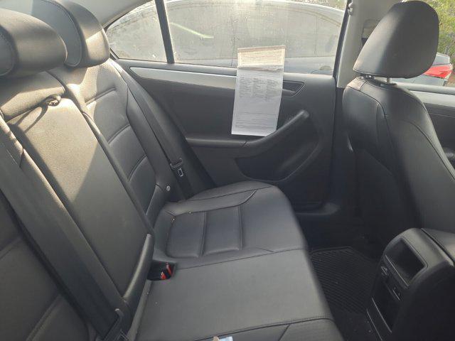 used 2013 Volkswagen Jetta car, priced at $7,686