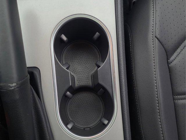 used 2020 Volkswagen Passat car, priced at $18,343