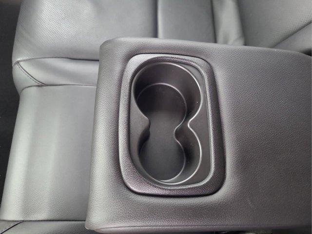 used 2017 Acura RDX car, priced at $16,575