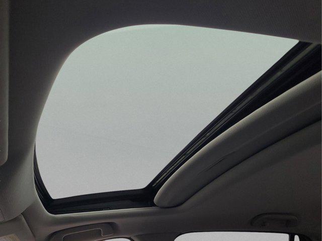 used 2017 Acura RDX car, priced at $16,575