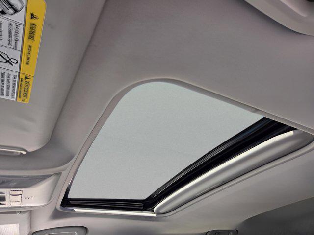 used 2019 Toyota RAV4 car, priced at $20,519