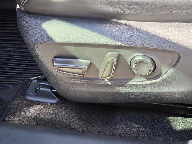 used 2019 Toyota RAV4 car, priced at $20,519