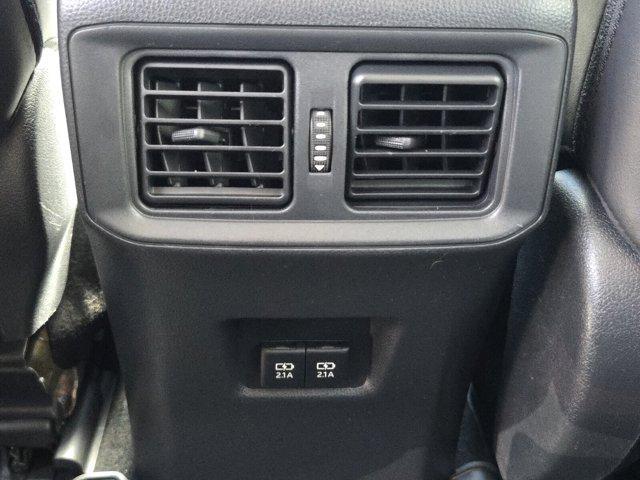 used 2019 Toyota RAV4 car, priced at $20,519