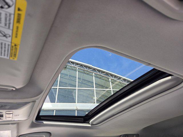 used 2019 Toyota RAV4 car, priced at $20,519