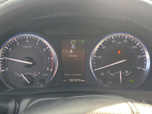 used 2014 Toyota Highlander car, priced at $18,359