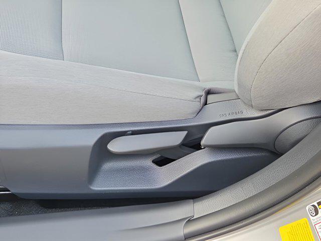 new 2026 Toyota Camry car, priced at $33,958