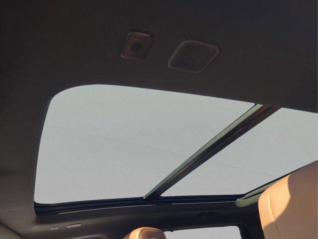 used 2023 Toyota Tundra car, priced at $46,729