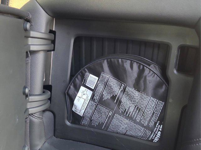 used 2022 GMC Sierra 1500 car, priced at $39,317