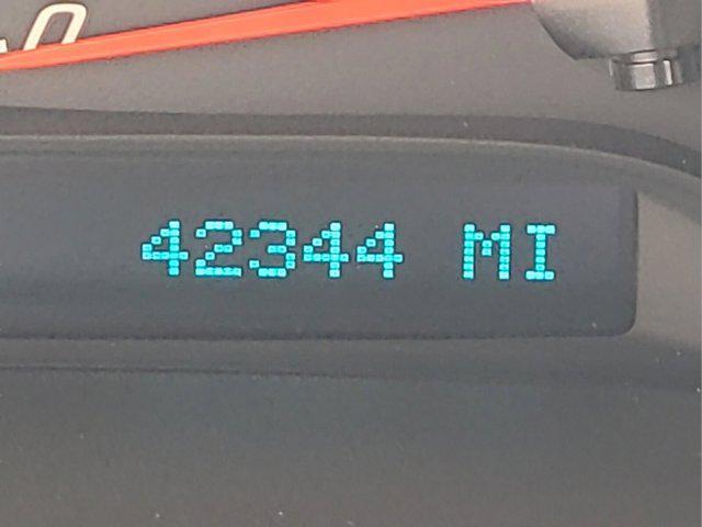 used 2007 Chevrolet Corvette car, priced at $24,899