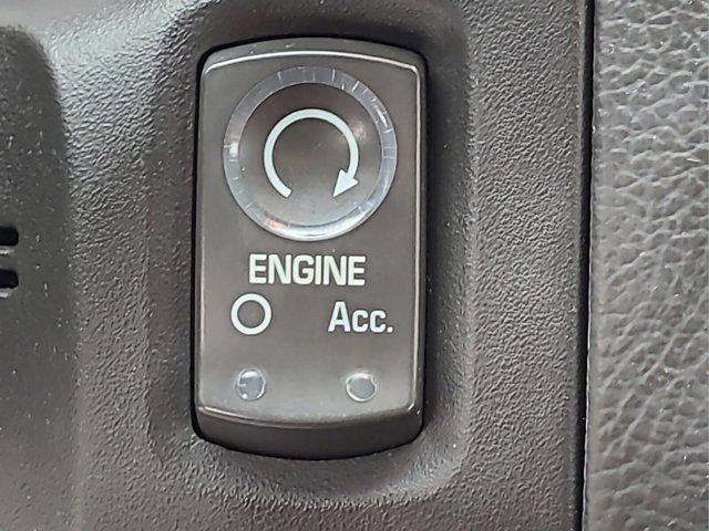 used 2007 Chevrolet Corvette car, priced at $24,899