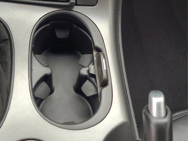 used 2007 Chevrolet Corvette car, priced at $24,899