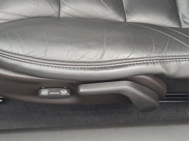 used 2007 Chevrolet Corvette car, priced at $24,899