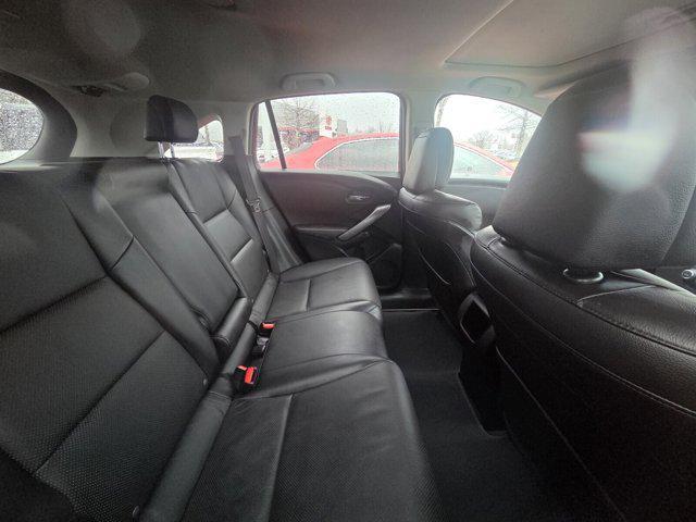 used 2013 Acura RDX car, priced at $10,205