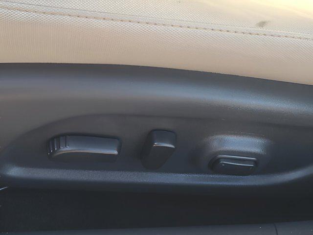 used 2016 Nissan Altima car, priced at $9,136