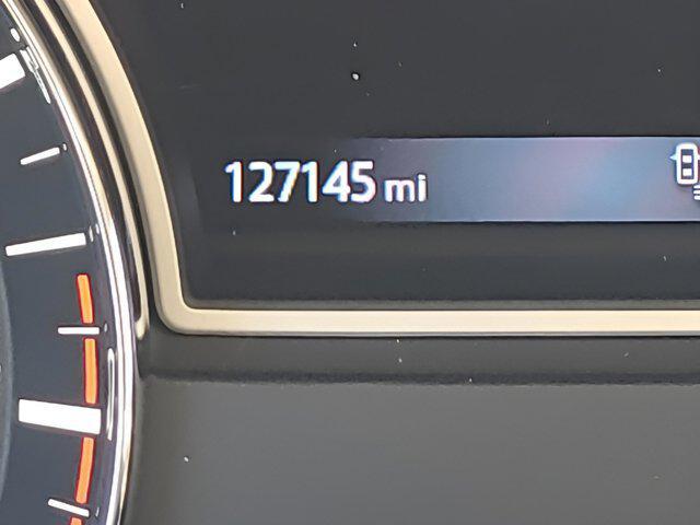 used 2016 Nissan Altima car, priced at $9,136