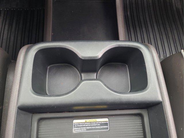 used 2021 Honda Odyssey car, priced at $24,737