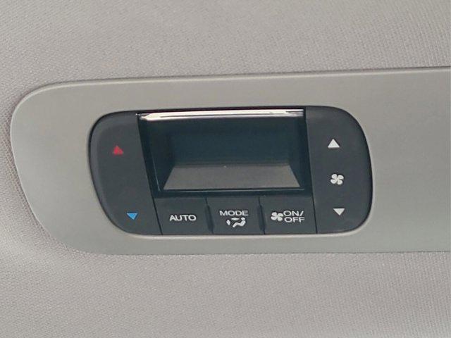 used 2021 Honda Odyssey car, priced at $24,737