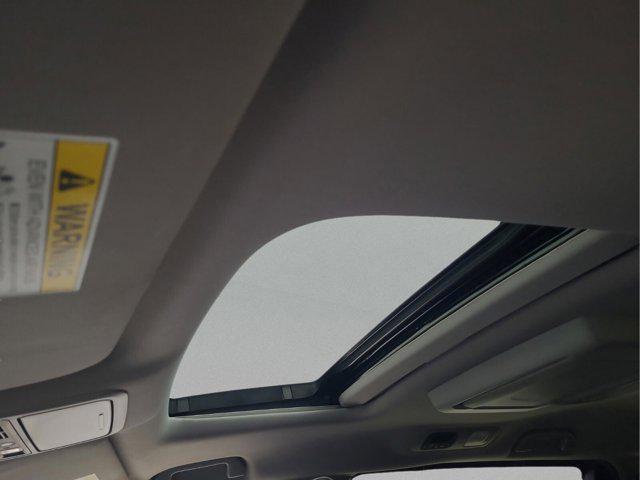 used 2021 Honda Odyssey car, priced at $24,737