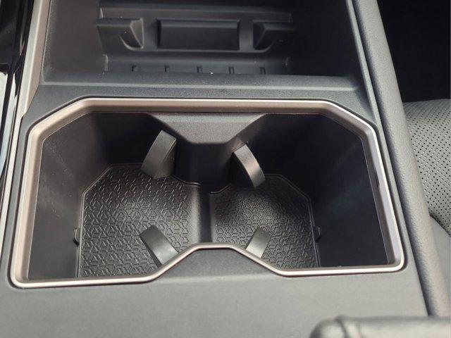 used 2022 Toyota Tundra car, priced at $43,988