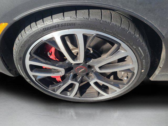 used 2022 MINI Clubman car, priced at $35,320