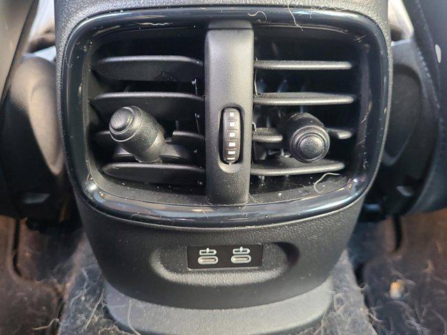 used 2022 MINI Clubman car, priced at $35,320