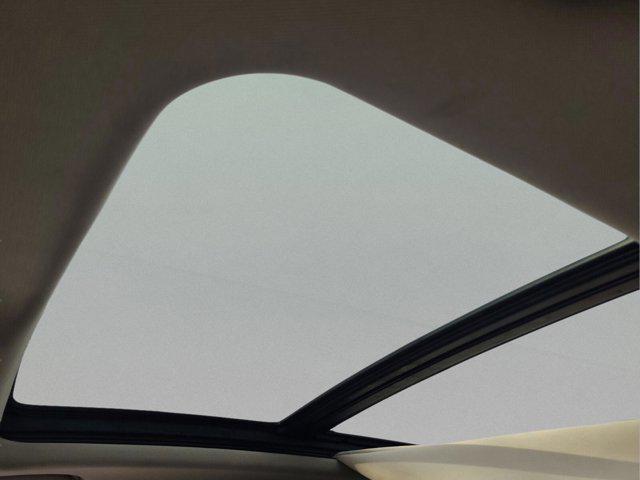 used 2017 Buick Envision car, priced at $17,927