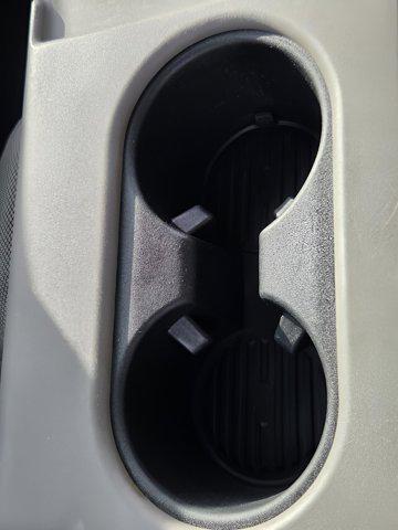 used 2019 Ford F-150 car, priced at $29,594