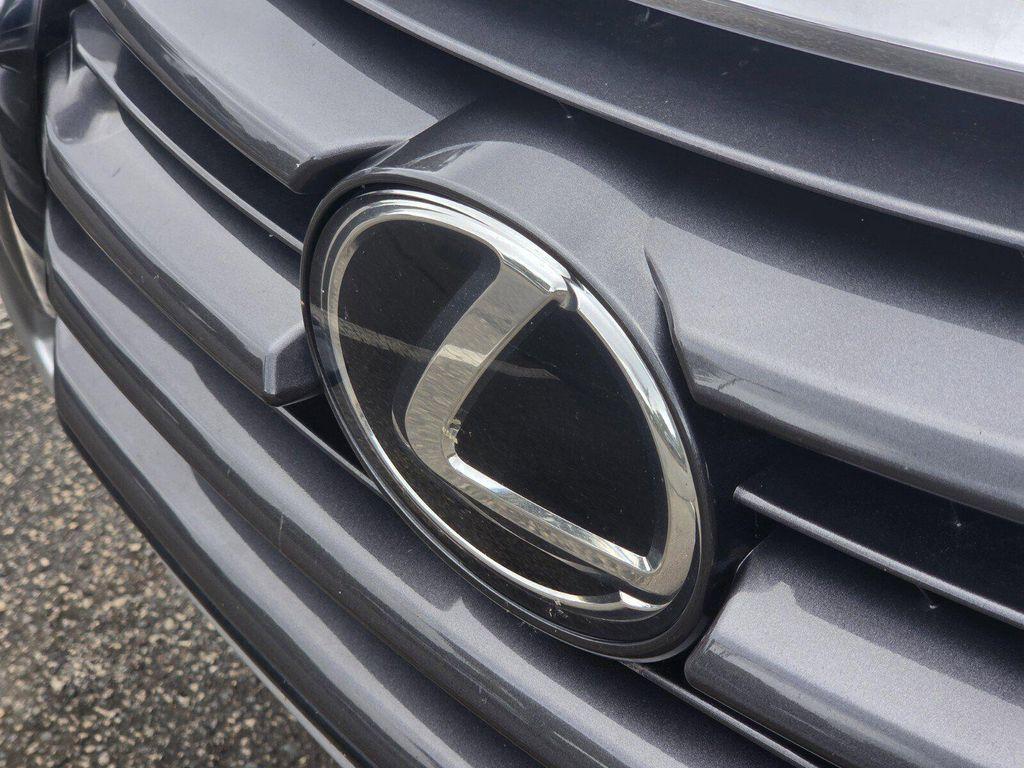 used 2017 Lexus NX 200t car, priced at $22,429