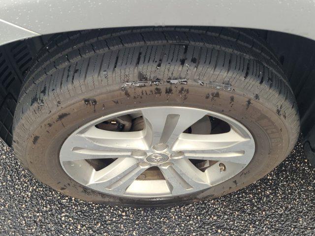 used 2013 Toyota Highlander car, priced at $14,479