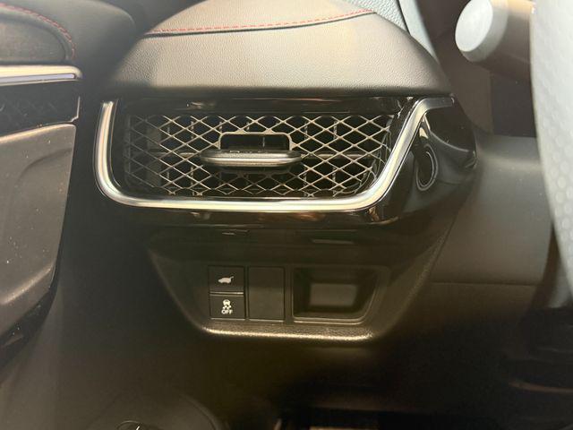 new 2026 Acura ADX car, priced at $38,200