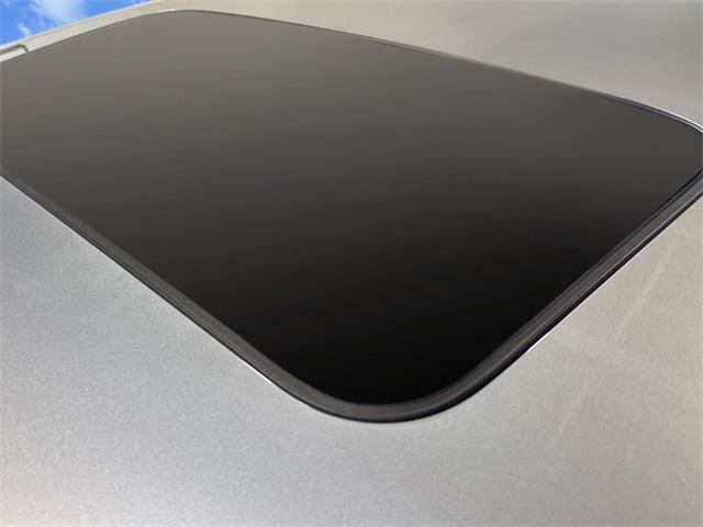 new 2025 Acura ADX car, priced at $37,000