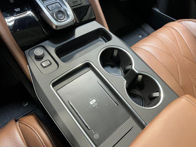 new 2026 Acura MDX car, priced at $67,500