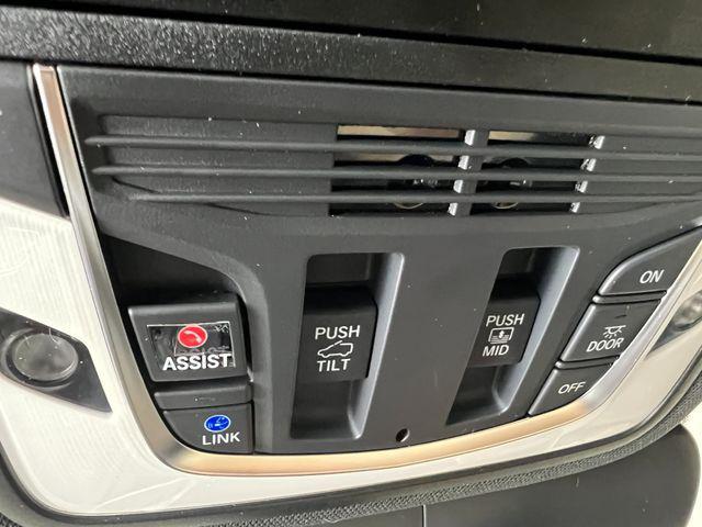 new 2026 Acura RDX car, priced at $45,100