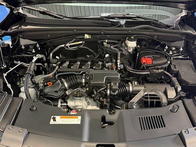 new 2026 Acura ADX car, priced at $37,000